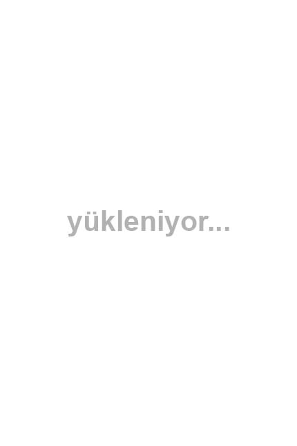 Vinç Kiralama